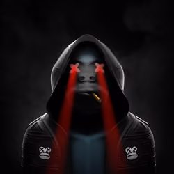 d6XbxGq3rfMEMdZT81KysVZa3sgmsg8HwEo3EeiMqNN