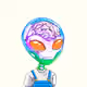 dJifX38638FrmXWGYgyFuYC5xbUqpGKLrqRgK4yEkhn