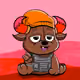 eLwfUcxNbzUaUPYqrx67Pc4aFk9cRip9eB5mfsN6Pmw