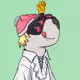 eup3R5dDS6n51x6H9Wn6HGag8KFnpu9UGAig5WXporf