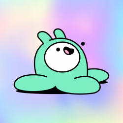 Doopies #13369