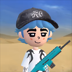 f7o7wgAfRVAK2SHHm33cDfkXbK513wVXB7pi6mst6fr