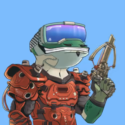 fDRaWSLUBhbb3NHU1sxrEKNoNC8bYV8hDNhMCenWKyq