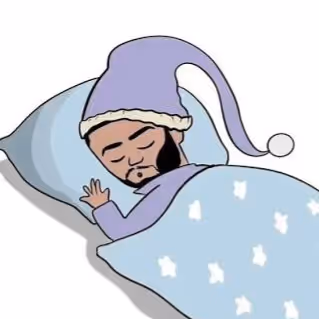 DRAKE