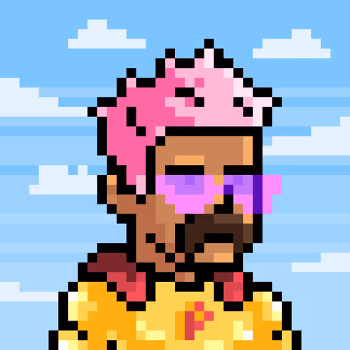 Item #fVhEHWvL26QwaBy5nj3JjRWBMTntRC6FtvyeJ4QgkCk Media