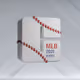 MLB 2021 All-Star Icon Pack 3273