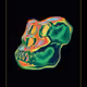 gJzv6WA4LK7uq3iCTfsxszWj9YhV4gbNgbpJZq9bbkC