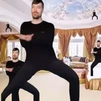 MISTERBIS