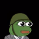 hohCccjAimUedZuDUQuXsxWKGSg8ocVBA2uuEPRDsvW