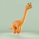 hrhqVD7J7Zcz22ygqamE1skJr1B8zrj7eNMbLPircq7
