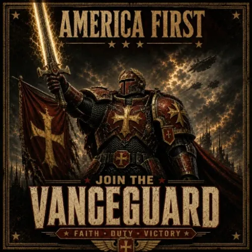 VANCEGUARD