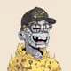 iH5SBPZPwkPmJtWejJCg9yu1PNJqpNvYrFtUE71eu7A