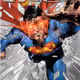 DCeased (2019) #1 (267/392)