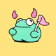Doopies #7926