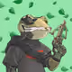 jV9jKBMoQqxsojfcPYcbgaXt5k2TfHg4EWTPFisKEyT