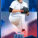 Tarik Skubal (19/50)