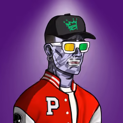 kYnW3KPmPNULAZsx7Ry1wsupETgZK3vGoAWHbCzA3xM