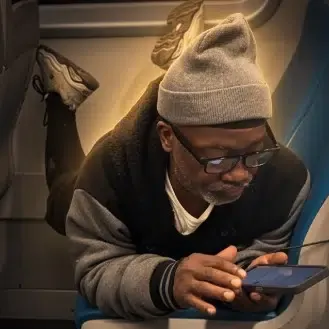 UNC