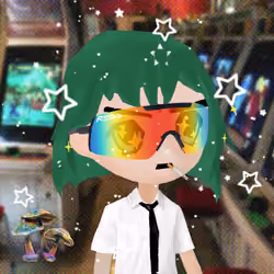 m9H97TRVnPuZbNoGaRefUz3dBeb7ALx1nx2oqGzfqiU