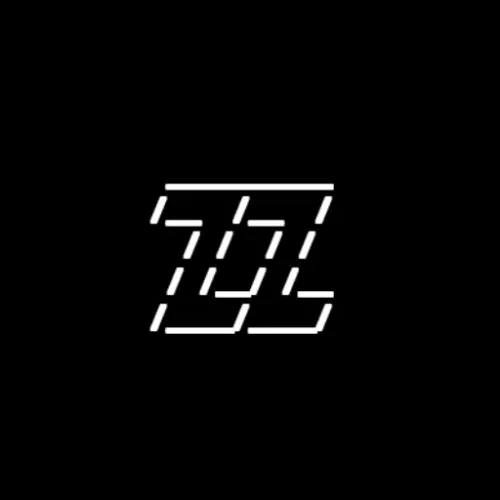 ZZ