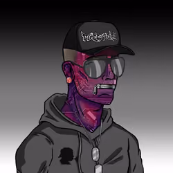 msLjzm7xaRH5XtmUvdYDhx88C7FinwHRo7cmdsZFiU7