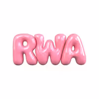 RWA