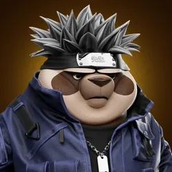Sensei #2075