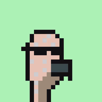 Item #nMrbSzH1TLkgTvSDw2WmrcCEfYm29waEeHch7foc5fY Media