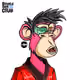 nibD3Sbkd7VKpBsLfYWcvCX4V23PCUfumw2cq6f2gUU