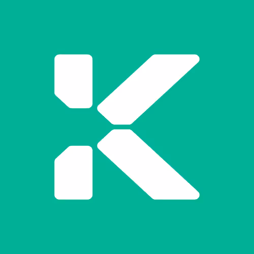 KTE