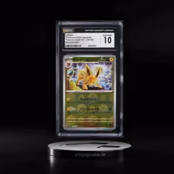 2023 Pokemon Japanese SV 151 Pok
