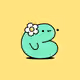 o8RQQf3jFmh6pyapyrxjBqBXsdxi9rpx7CgCdSVeQzb
