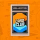 Collector Crypt Pack