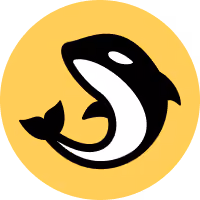 Orca · ORCA