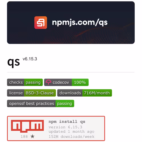 QS