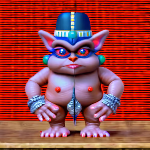 Item #pak4yQSTpbN2s5DTZwFmK6QG63jqWuGDPzWJVv8of8z Media