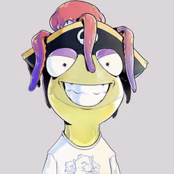 Frogana #354