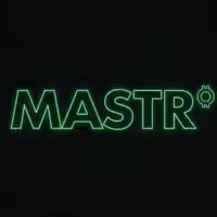 MASTR