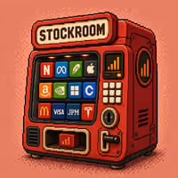 STOCK
