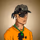 rXxkzgga9gT8g3A6g6XAjhZkToZcvwvJb2u5ydQqGBN