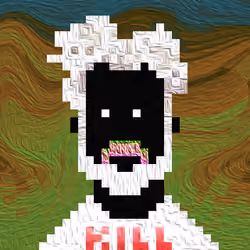 sJprKNeJCZtr6rGk2LCJLdhzFthKnrJz9MayBFwGjhF