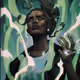 Absolute Green Lantern (2025-) #1 (101/300)