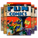 t9b2A2n3xSfvuYMsNnbpR2Pp1zCcz5nRz4dp4Aqxgs1