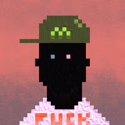 tYPCGxCusPMPfRYgJ5coRF1B1eTRpkPGrtRNWUxHeRD