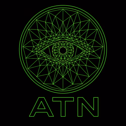 ATN