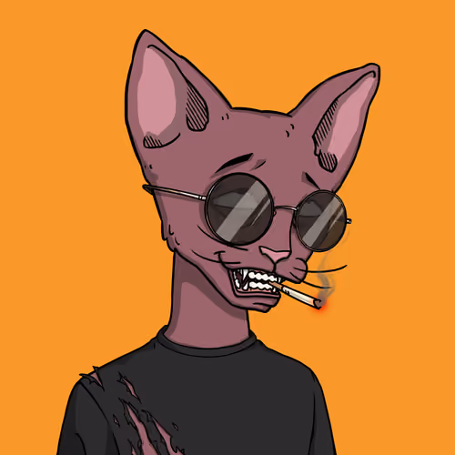 Item #tbjmEGzYS4eWpXJXPGqZZQ3gEgcUAEEpqVhosLLxW7k Media