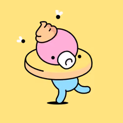 Doopies #17144