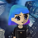 uQs8DqsEZBEb1bpnYS9LPbVVzrqfjwp1YoKDkX2Vk9S