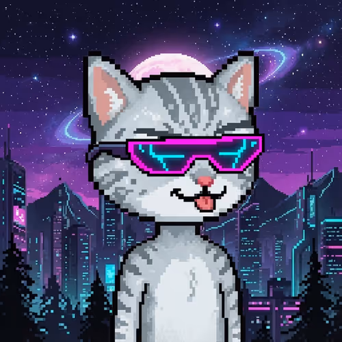 Item #uVNdFhxLCNwgFevqndoFxmXariYfnemNX3Jccb5eCWH Media