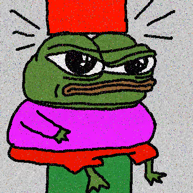 BOOK OF MEME · BOME